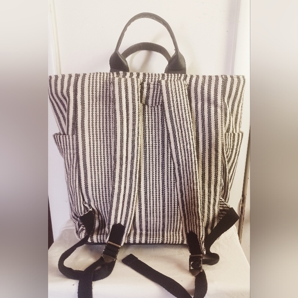 Universal Thread bag - Picture 2 of 5